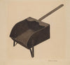 Ember Carrier