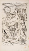 Embrace (1922)