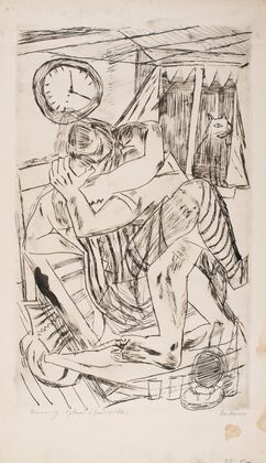 Embrace (1922)