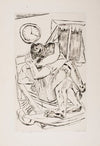 Embrace (1922)