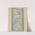 Embroidered Trimmimg (1935-1942) by Edith Magnette