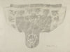Embroidered Yoke