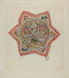 Embroidery