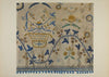 Embroidery