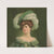 Emerald (1906) by Campbell, Metzger & Jacobson