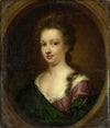 Emerantia van Citters (1666-94), Sister of Anna van Citters