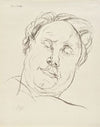 Emil Jannings (1925)