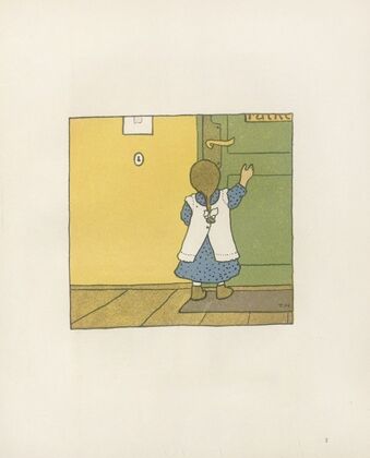 En Handvull Appeln Pl.06