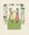 En Handvull Appeln Pl.17