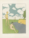 En Handvull Appeln Pl.19