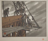 En haut de la Tour (1902)