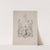 En Recensent by Nicolai Habbe