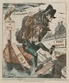 Encore une Rouherie (1872)