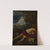 Endymion asleep by Circle of Pier Francesco Mola