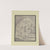 Engel klagen über dem Leichnam Christi by Johann Christoph Storer
