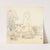 English Country Church by Edward Blore
