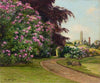 English Garden (1904)