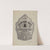 Engraved Name Plate by Grant Vanderpool
