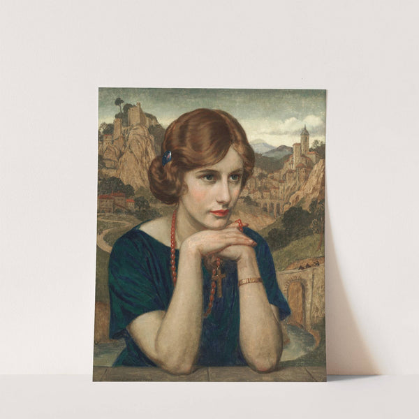 Enigma by John Bernard Munns