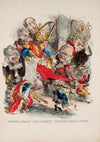 Enlevons le Ballon C’est le moment Ca durera ce que ça pourra. (19th Century)
