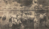 Enten (1920)