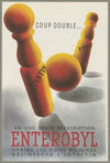 Enterobyl (1910-1950)