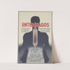 Enterofagos (1910-1950)
