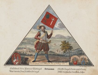 Entlibuch (1828)