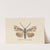 Entomology watercolour Pl.042 by George Hudson