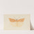 Entomology watercolour Pl.081 by George Hudson