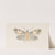 Entomology watercolour Pl.136 by George Hudson