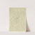 Entsetzte Gruppe (Fragment) by Jakob Becker