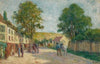 Environs de Paris