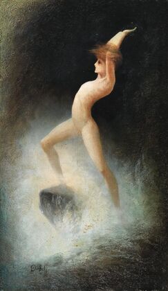 Ephebe (1911)