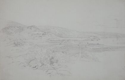Epidaurus