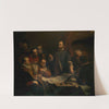 Episode in the Life of Gilbert van Schoonbeke by Jan Swerts