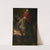 Equestrial Portrait (1622-1627) by Anthony van Dyck