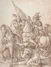 Equestrian Group