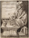 Erasmus of Rotterdam
