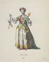 Erato (1757-1772)