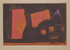 Erd Teufel (1930)
