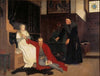 Erik XIV, King of Sweden