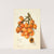 Eriobotrya japonica: Baronne Hall by Amanda Almira Newton