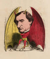 Ernest Renan