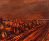 Erntefeld (1945)
