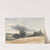 Essex Landscape by Thomas Churchyard