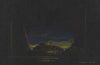 Esto No Pasara Aquí (It Can’t Happen Here): Mountain Top (1934-1943)