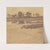 Estuary shores (circa 1930) by Margaret Stoddart