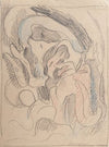 Estudio (1926-1928)