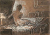 Estudio